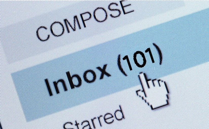 Enhancing Your Emailing Skillset: The Official Guide 101