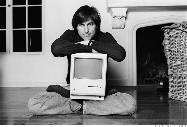 Steve-Jobs_e